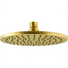 Верхний душ 300 мм Remer 359MM30BGX
