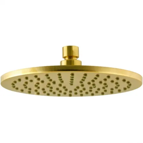 Верхний душ 300 мм Remer 359MM30BGX
