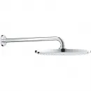 Верхний душ 310 мм Grohe Rainshower Cosmopolitan 26056000