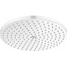 Верхний душ Hansgrohe Raindance S 240 1jet PowderRain 27623700