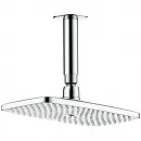 Grohe Rainshower Icon 100 27383000 Душевой набор