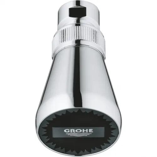 Верхний душ 48 мм Grohe Relexa Plus 28094000
