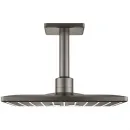 Верхний душ 310 мм Grohe Rainshower SmartActive Cube 26481AL0