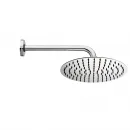 Верхний душ 250 мм, 1 режим Bossini Twiggy H19581H.030