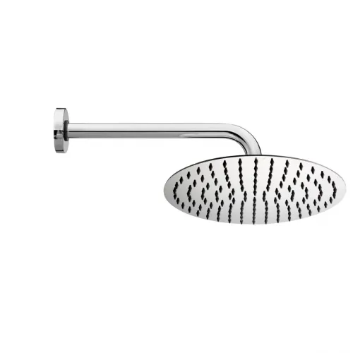 Верхний душ 250 мм, 1 режим Bossini Twiggy H19581H.030