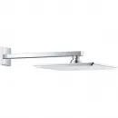 Верхний душ 230 мм Grohe Rainshower Allure 26054000
