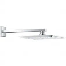 Верхний душ 230 мм Grohe Rainshower Allure 26054000