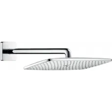 Верхний душ Hansgrohe Raindance E 360 1jet EcoSmart 26605000