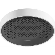 Верхний душ Hansgrohe Rainfinity 250 1jet 26228700