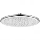 Верхний душ 250 мм Kludi Freshline 675110500