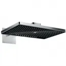Верхний душ Hansgrohe Rainmaker Select 460 3jet 24007600