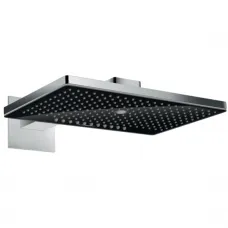 Верхний душ Hansgrohe Rainmaker Select 460 3jet 24007600