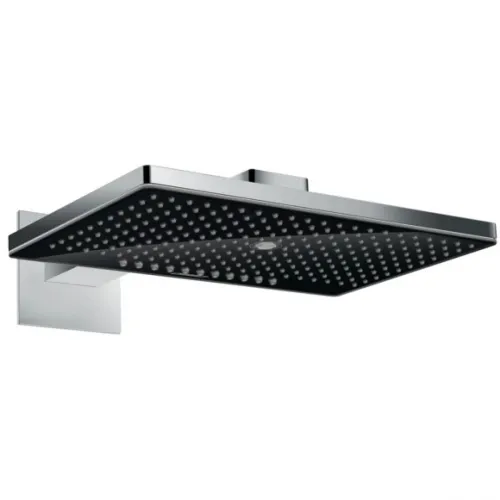 Верхний душ Hansgrohe Rainmaker Select 460 3jet 24007600