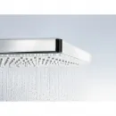 Верхний душ Hansgrohe Rainmaker Select 460 3jet 24007600