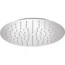 Верхний душ Plumberia Selection SAT3178CR 300 мм, хром