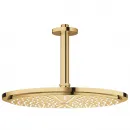 Верхний душ 310 мм Grohe Rainshower Cosmopolitan 26067GL0