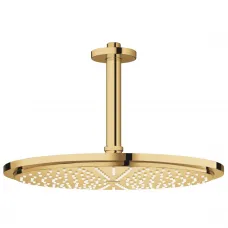 Верхний душ 310 мм Grohe Rainshower Cosmopolitan 26067GL0
