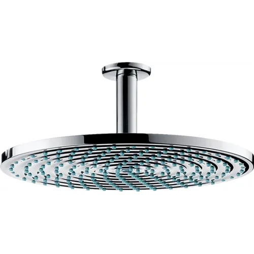 Верхний душ Hansgrohe Raindance S 300 1jet EcoSmart 26600000
