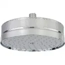 Верхний душ Migliore Torino 31702 200 мм, xром