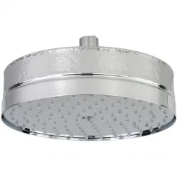 Верхний душ Migliore Torino 31702 200 мм, xром