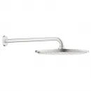 Верхний душ 310 мм Grohe Rainshower Cosmopolitan 26066DC0