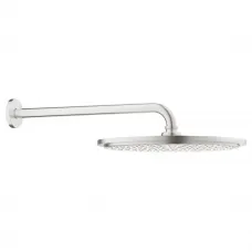 Верхний душ 310 мм Grohe Rainshower Cosmopolitan 26066DC0