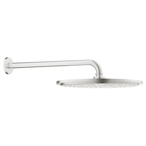 Верхний душ 310 мм Grohe Rainshower Cosmopolitan 26066DC0