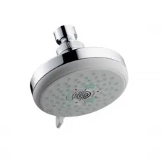 Верхний душ Hansgrohe Croma 100 Multi, ½’ 27443000