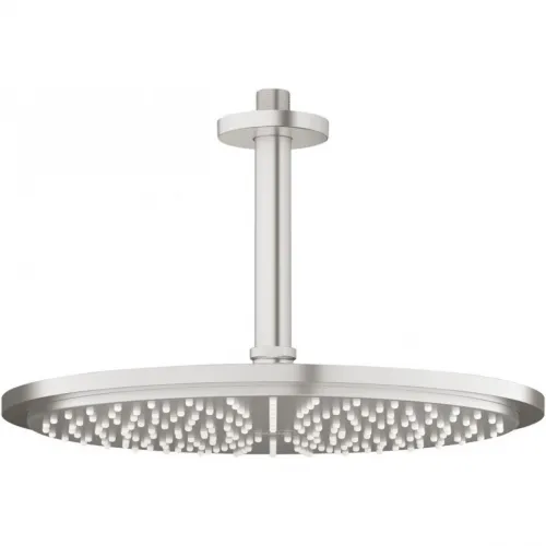 Верхний душ 310 мм Grohe Rainshower 26067DC0