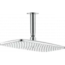 Верхний душ Hansgrohe Raindance E 360 1jet EcoSmart 26604000