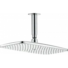 Верхний душ Hansgrohe Raindance E 360 1jet EcoSmart 26604000