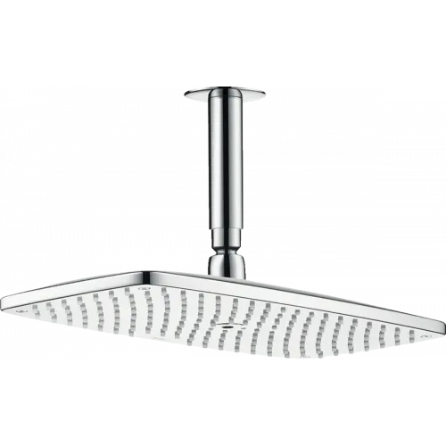 Верхний душ Hansgrohe Raindance E 360 1jet EcoSmart 26604000