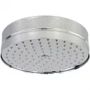 Верхний душ Migliore Torino 31698 200 мм, xром