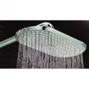 Верхний душ 300x150 мм Grohe Rainshower 27470000