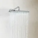 Верхний душ 300x150 мм Grohe Rainshower 27470000