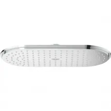 Верхний душ 300x150 мм Grohe Rainshower 27470000