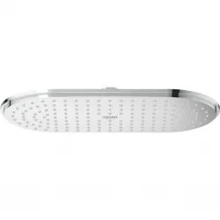 Верхний душ 300x150 мм Grohe Rainshower 27470000