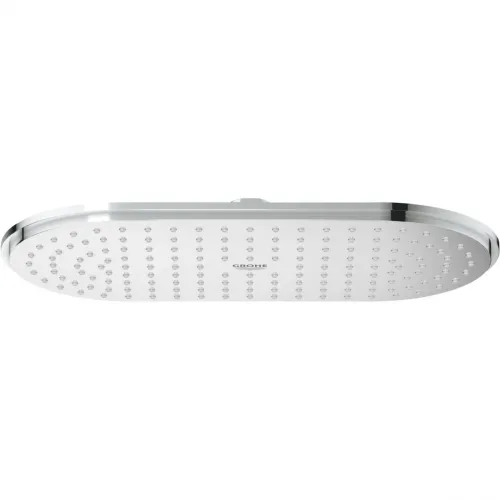 Верхний душ 300x150 мм Grohe Rainshower 27470000
