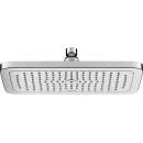 Верхний душ 280x170 мм Hansgrohe Croma E 26257000