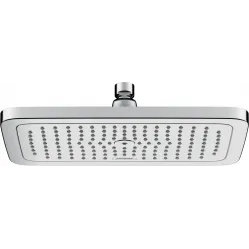Верхний душ 280x170 мм Hansgrohe Croma E 26257000
