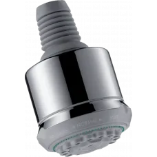 Верхний душ Hansgrohe Clubmaster 90 3jet 28496000