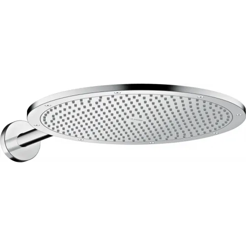 Верхний душ 355 мм Axor ShowerSolutions 26034000