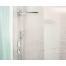 Верхний душ Hansgrohe Rainmaker Select 580 3jet 24001600