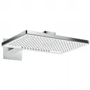 Верхний душ Hansgrohe Rainmaker Select 460 2jet 24005400