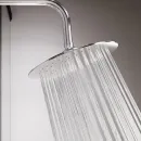 Верхний душ 250 мм Damixa Scandinavian Pure 936050000