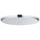 Верхний душ 210 мм Grohe Rainshower Cosmopolitan 2836800Е