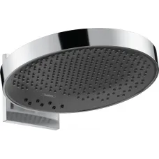 Верхний душ Hansgrohe Rainfinity 360 3jet 26234000