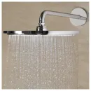 Верхний душ 310 мм Grohe Rainshower Cosmopolitan 27477000