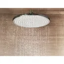 Верхний душ 310 мм Grohe Rainshower Cosmopolitan 27477000