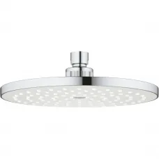 Верхний душ 200 мм Grohe New Tempesta Cosmopolitan 27541001